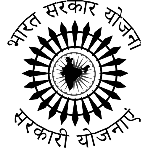 झारखंड में भाजपा की Gogo Didi Yojana: संपूर्ण जानकारी, पात्रता और आवेदन ...