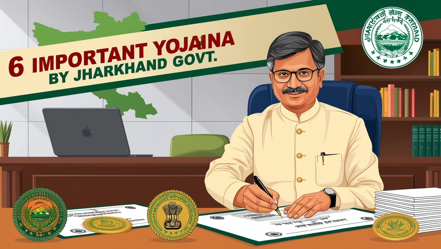 latest-6-important-yojana-by-jharkhand-govt